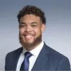 Dominick Mefford