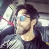 Ashish Kumar