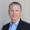 Greg Peterson