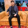 Ibrahim khan