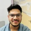 NAMAN TIWARI