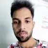 mukesh Kumar gurjar