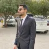 Ahmed Essani