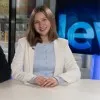 Natalie Fleming