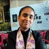 Afreen Ansari ~WordPress Shopify Developer