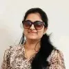 Sravani
