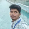 Vishnu Vardhan Madaka