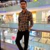 Girish Ganorkar