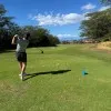 Dylan Radke
