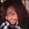 Musa Merriam Tshabalala