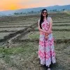 Neelam Khandelwal
