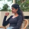 Praneetha