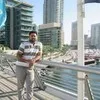 Ali Mazhar