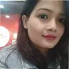 Surabhi Dutta