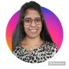 Avani