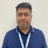 Mico Paulo Blanco