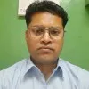 Ravindra Bala Shankar Niddapu