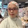 Nur Izzati Masduki