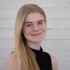 Breanna Varley