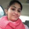 Sakshi Sharma