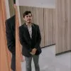 Sufyan Waris