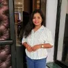 Pooja Sharma