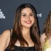 Daya Benami Narasimhan