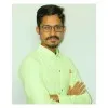 Pranto Malakar