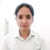 Nida Mariyam