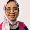 FATIMA EZZAHRA EL HOR