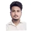 R Sridhar