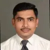 CHAMPAT SUTHAR