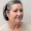 Angela Hager