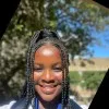 Asiphile Mhlapho
