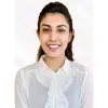 Deekshitha Js