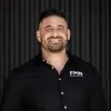 Michael Leone