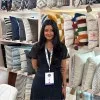 Palak Jain