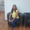 Rupika Pereira