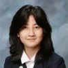 Sarah Wang