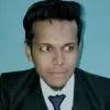 Yousuf Khan
