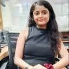Dipti Singh