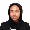Fathima Rinsha
