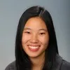 Anna Yu