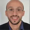 Serag Negm Eldin
