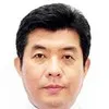 Tony Wang