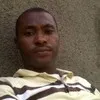ikechukwu Ekechi