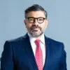 Luis Lozada Cauduro