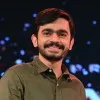 Taha Islam