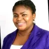 Racheal Ogunniyi