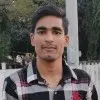 Sanjay Bisht